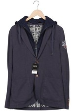 Desigual Sakko Herren Business