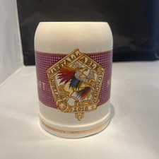 Marstall Champagner Krug von 2018 Moet & Chandon