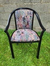 Armlehnensessel Armlehnenstuhl