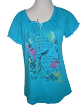 Esprit  T-Shirt Damen Oberteil