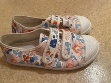 Wundervolle Jacadi Schuhe