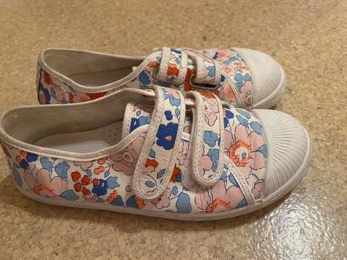 Wundervolle jacadi schuhe - jacadi,