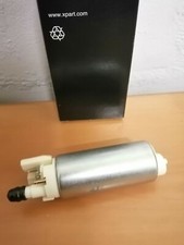 MGF MG TF Kraftstoffpumpe