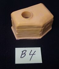 HP-Models Bunker-Serie B-4