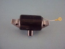 Zündspule für Zündung Hako Hakorette Balkenmäher mit Ilo Jlo L152 Motor