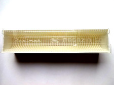 Fotografie_Diamagazin_KB von Braun Nürnberg f Paximat f Stk 50