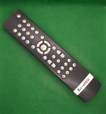 Original Fernbedienung KabelBW PRC-10 für Samsung DCB-1560G und DSB-1560G