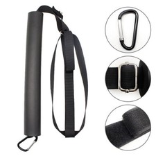 Volleyball-Trainer tragbare