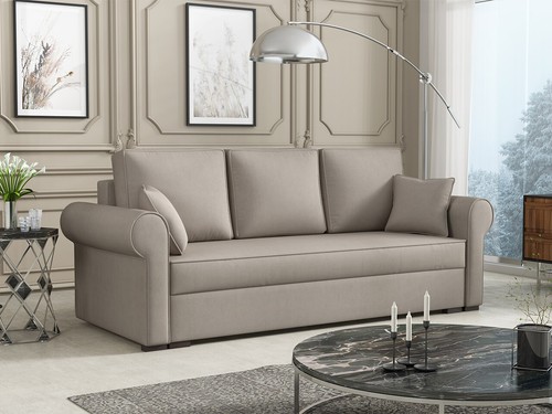 Couch blase sofa polstercouch - couch,