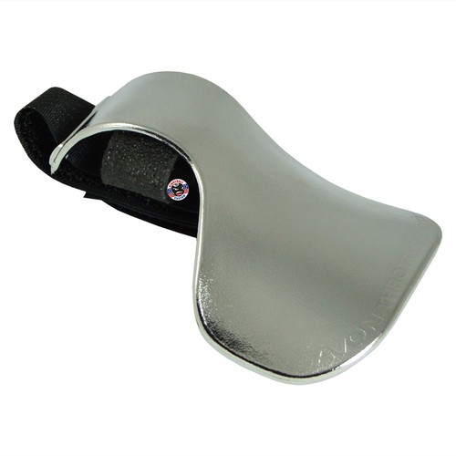Avon handballen gasgriff hebel - avon,