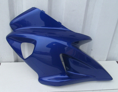 Cbf 1000 sc58 - cbf,