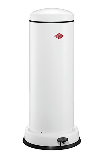 Wesco 134731 big baseboy - wesco,