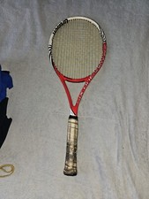 Wilson Six One BLX 95 Prostaff