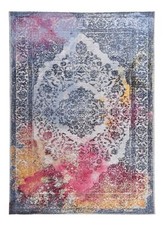 Designer Teppich Cosima