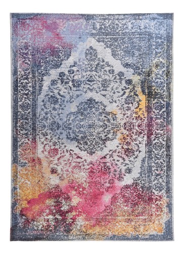 Designer teppich cosima - designer,