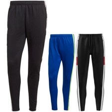 Adidas squadra - squadra, 21
