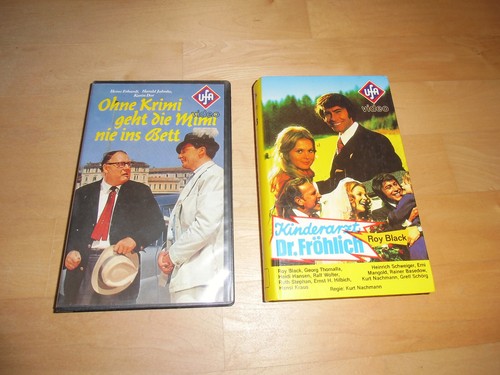 Kinderarzt fröhlich roy - kinderarzt, dr.fröhlich,