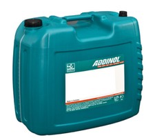 Liter addinol legends - 1,