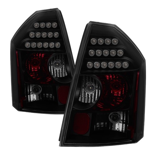 Fit chrysler 300c - chrysler,