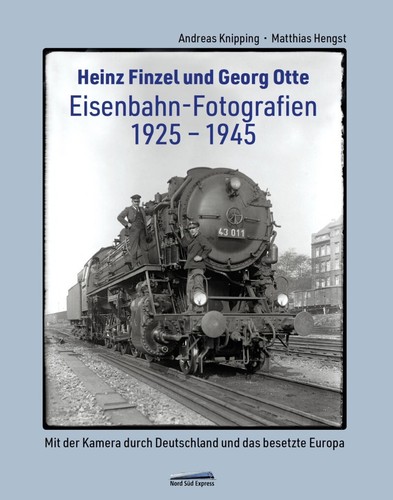 Heinz finzel und georg - finzel,