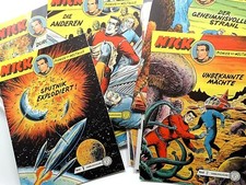 Auswählen / Aussuchen aus