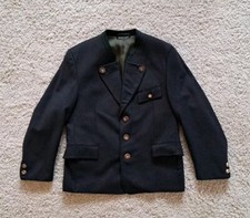 Grasegger Damen Trachten Jacke