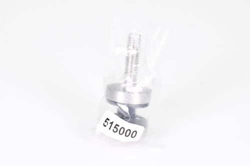 515000 edelstahl punkthalter - 515000,, edelstahl-punkthalter
