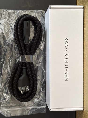 Bang olufsen beoplay a9 mk4 - olufsen,