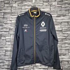 Renault Motorsport Rs Le Coq