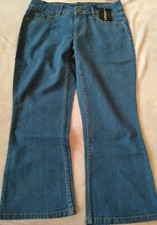 NEU!1St.Marken"Apart"3/4Jenas