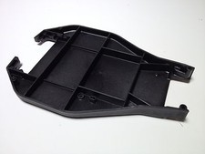 Chassis Plate für Mad Monkey