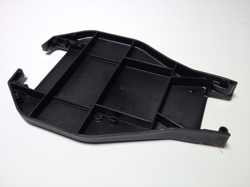 Chassis plate für mad monkey - chassis,