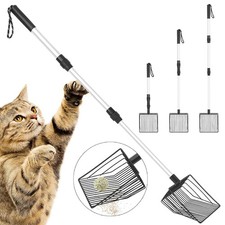 Hühnerstall-Zubehör