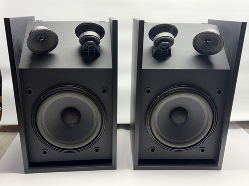 Bose 301 series iii - bose, direct