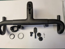 Merida Team SL 1P GR Einteiler