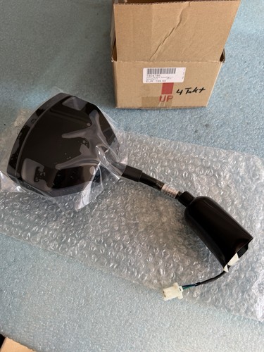 T804786 tacho original peugeot - tacho,
