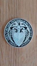 •1200 Jahre Deutsche