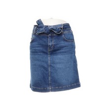 Boden Denim, Jeansrock