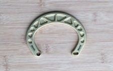 MAGURA BARTMAN Brakebooster