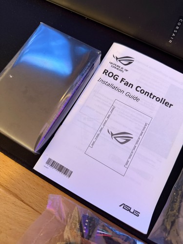 Asus rog maximus - maximus, +
