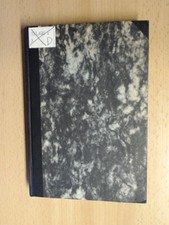 Das unsichtbare Spiegelbild Studie zur Kunst und Sprachauffassung Rainer Maria R