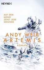 Artemis