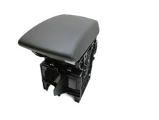 Armlehne Mittelarmlehne