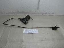 Wischermotor 12V  54071423B