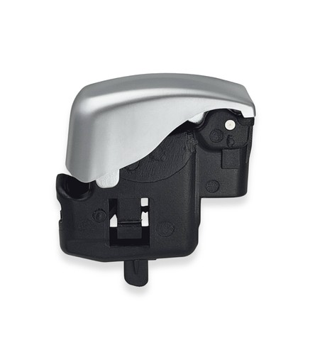 Schaltknauf automatik - schaltknauf,