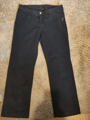 Esmara jeanshose hose damen - jeanshose,