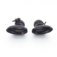 Endrohr Abgasrohr Auspuff Blende Jeep GRAND CHEROKEE IV 4 WK2 6.4 SRT8