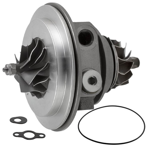 Turbo rumpfgruppe for audi - turbo,