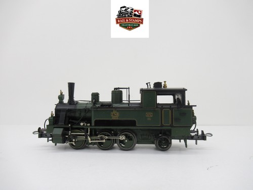 Trix 22405 königlich - 22405,