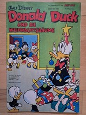 Walt Disney´s Micky Maus